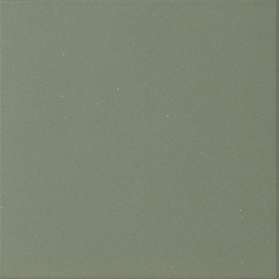 OE4 Old England Bath 20x20