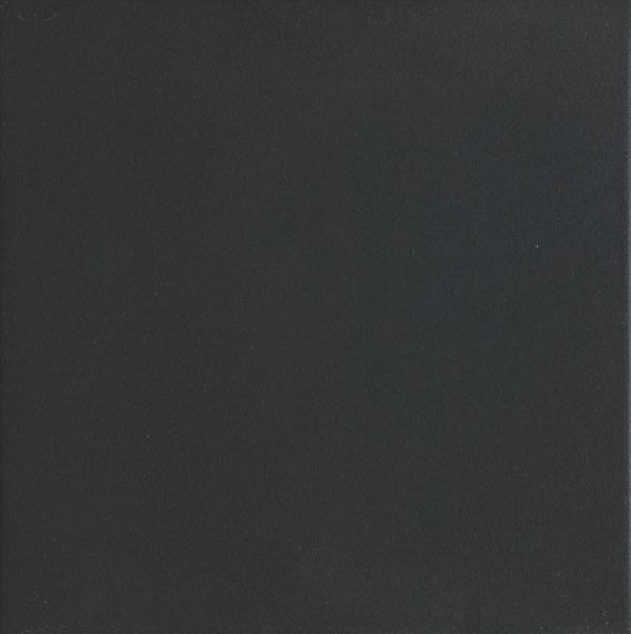 OE5 Old England York 20x20