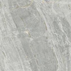 OG6X OROBICA GRIGIA LUX RT 60X60
