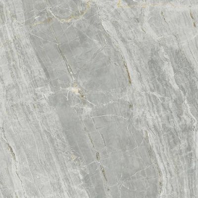 OG6X OROBICA GRIGIA LUX RT 60X60