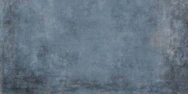 OH02 Afrescati Lapis 60x120