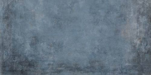 OH02 Afrescati Lapis 60x120