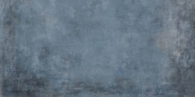 OH02 Afrescati Lapis 60x120