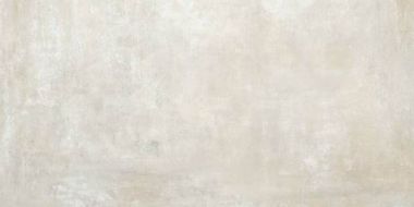 OH03 Afrescati Ocra 60x120