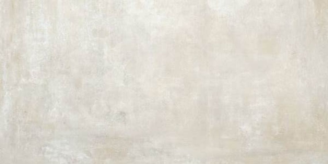 OH03 Afrescati Ocra 60x120