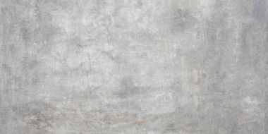 OH04 Afrescati Ombra 60x120