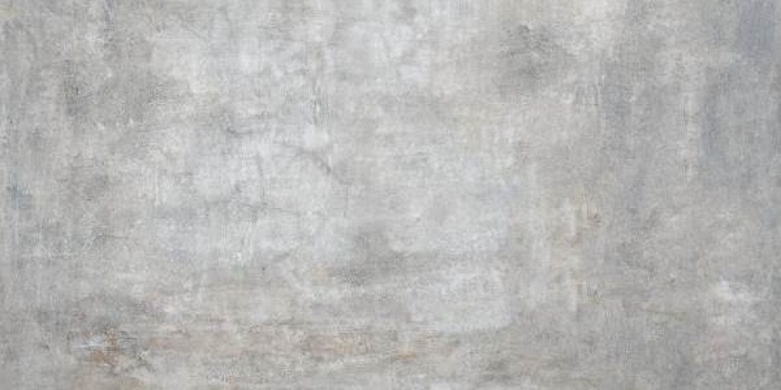 OH04 Afrescati Ombra 60x120