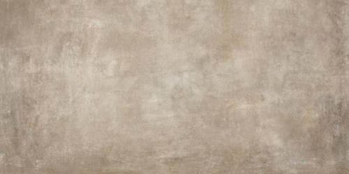 OH05 Afrescati Terra 60x120
