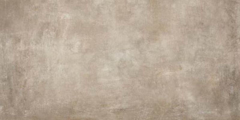 OH05 Afrescati Terra 60x120