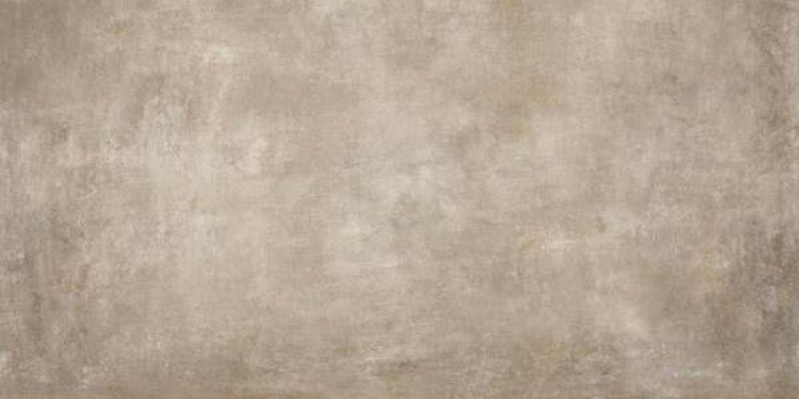 OH05 Afrescati Terra 60x120
