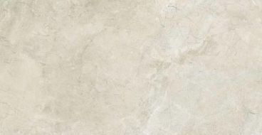 OH25 River Beige Soft 60x120