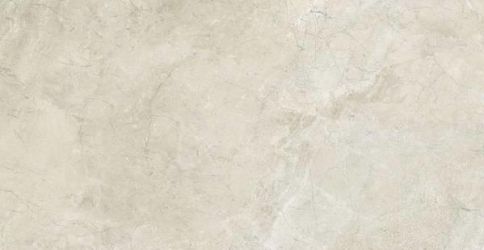 OH25 River Beige Soft 60x120