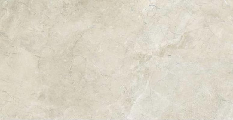 OH25 River Beige Soft 60x120