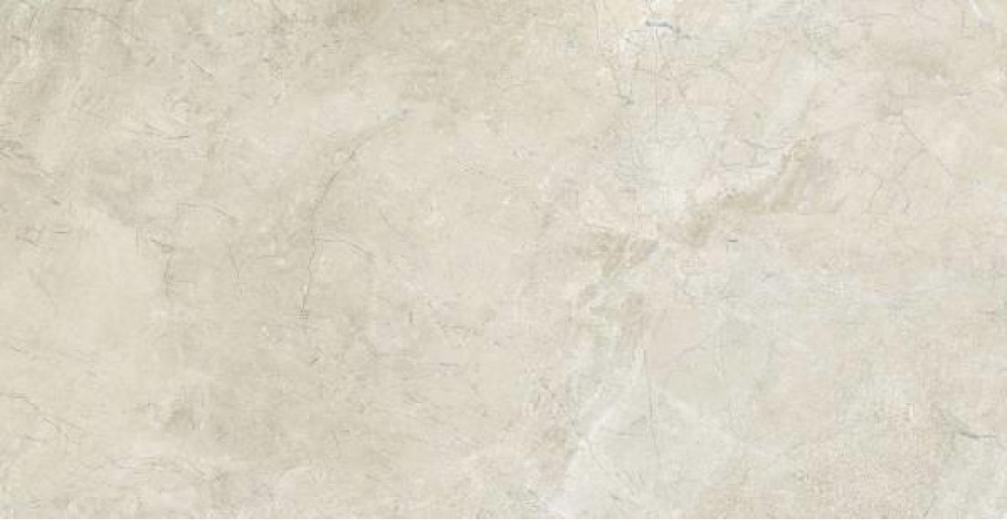 OH25 River Beige Soft 60x120