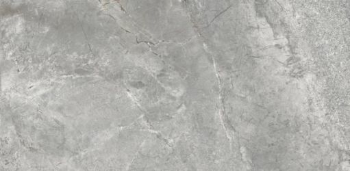 OI28 River Grey Soft 60x120