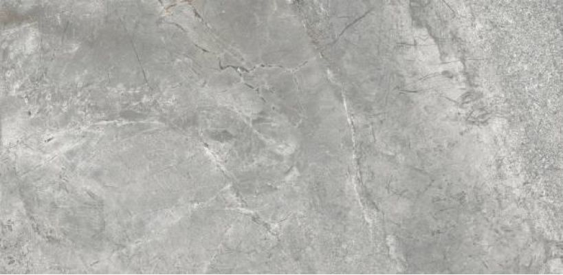 OI28 River Grey Soft 60x120