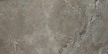OI29 River Natural Soft 60x120