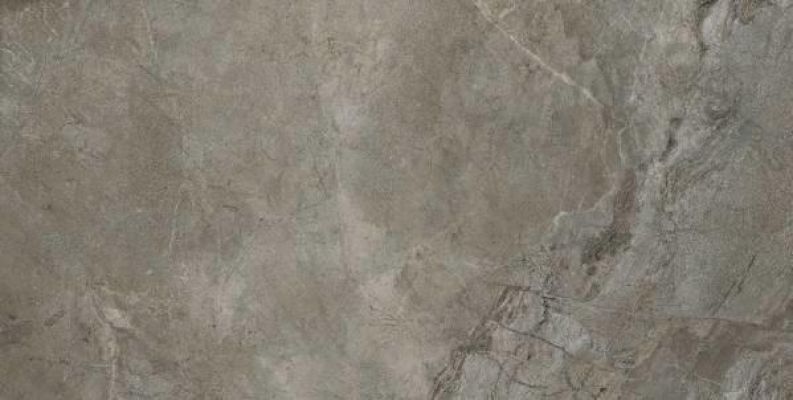 OI29 River Natural Soft 60x120
