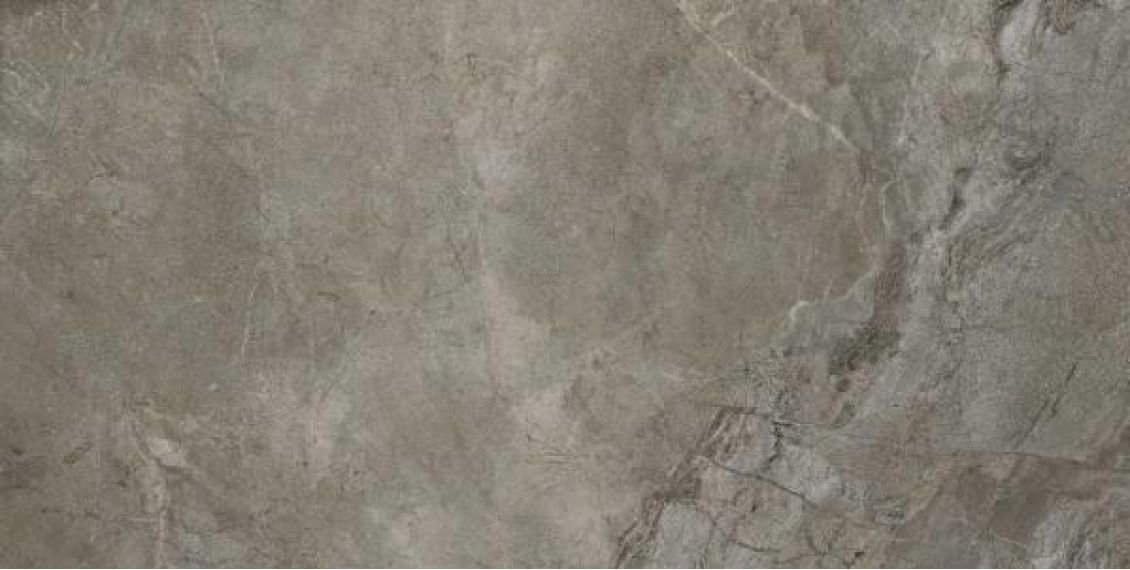 OI29 River Natural Soft 60x120