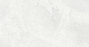 OI30 River White Soft 60x120