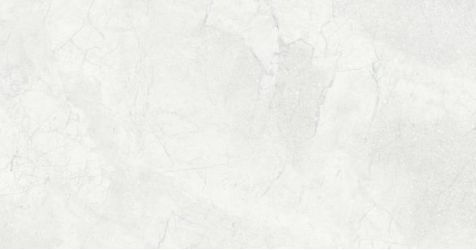 OI30 River White Soft 60x120