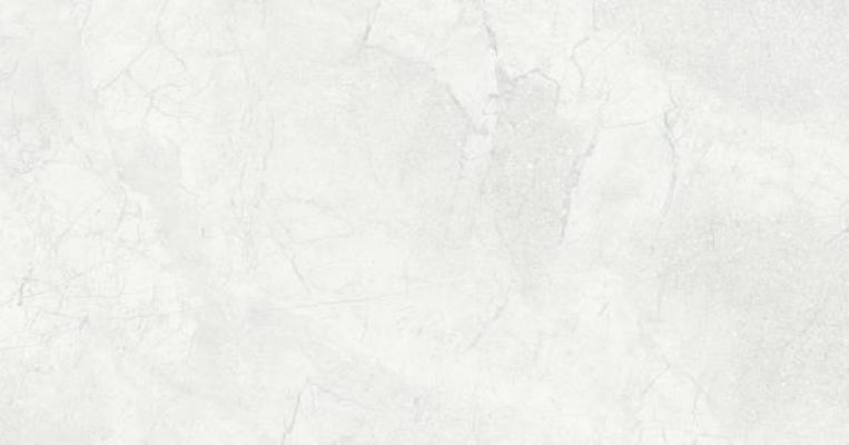 OI30 River White Soft 60x120