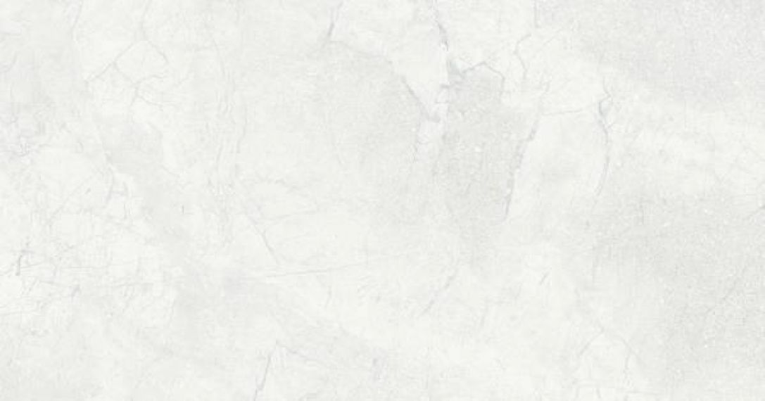 OI30 River White Soft 60x120