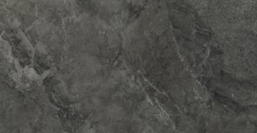 OI32 River Graphite Matt 60x120
