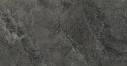OI32 River Graphite Matt 60x120