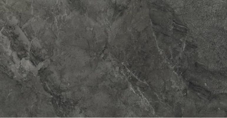 OI32 River Graphite Matt 60x120