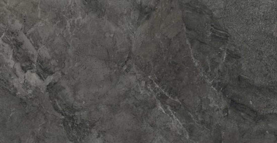 OI32 River Graphite Matt 60x120