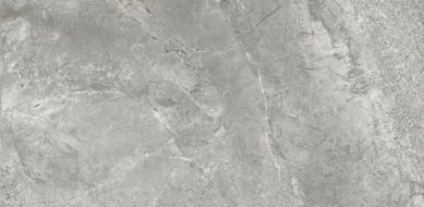 OI33 River Grey Matt 60x120