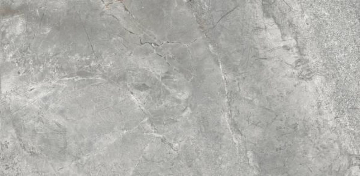 OI33 River Grey Matt 60x120