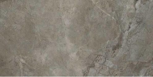 OI34 River Natural Matt 60x120