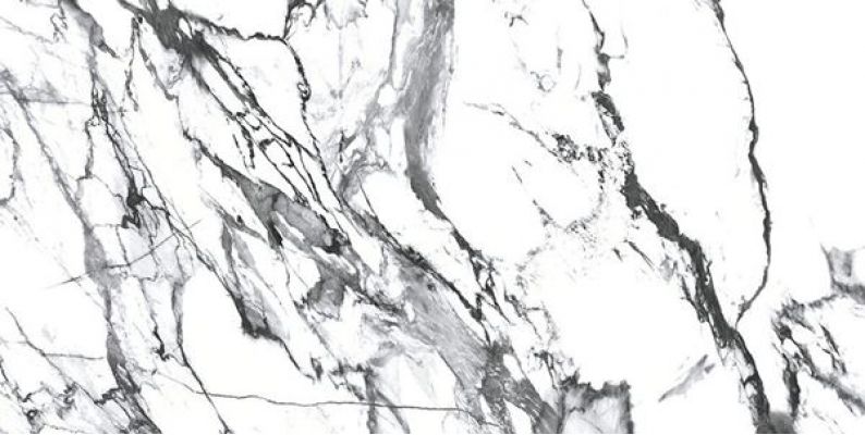 OIKOS BLACK 75x150