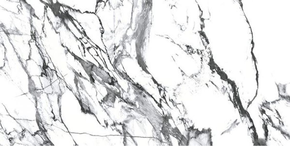 OIKOS BLACK 75x150