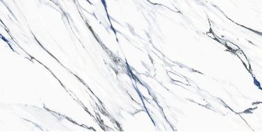 OIKOS BLUE 75x150
