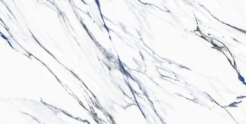 OIKOS BLUE 75x150