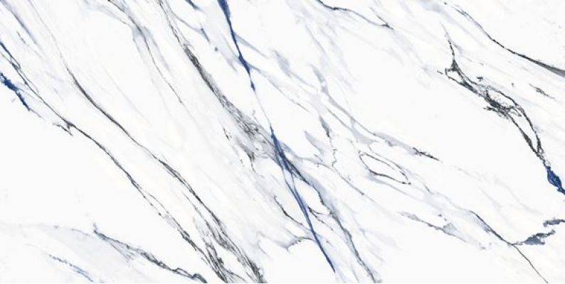 OIKOS BLUE 75x150