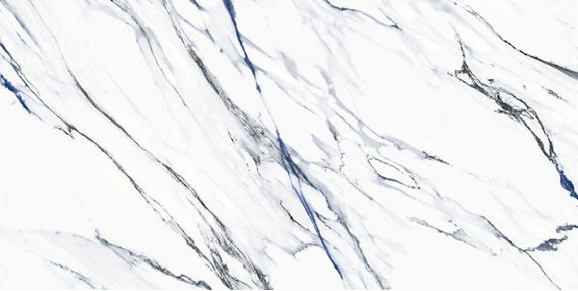 OIKOS BLUE 75x150
