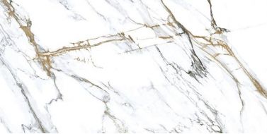 OIKOS GOLD 75x150