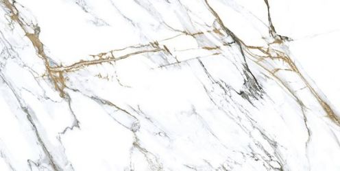 OIKOS GOLD 75x150