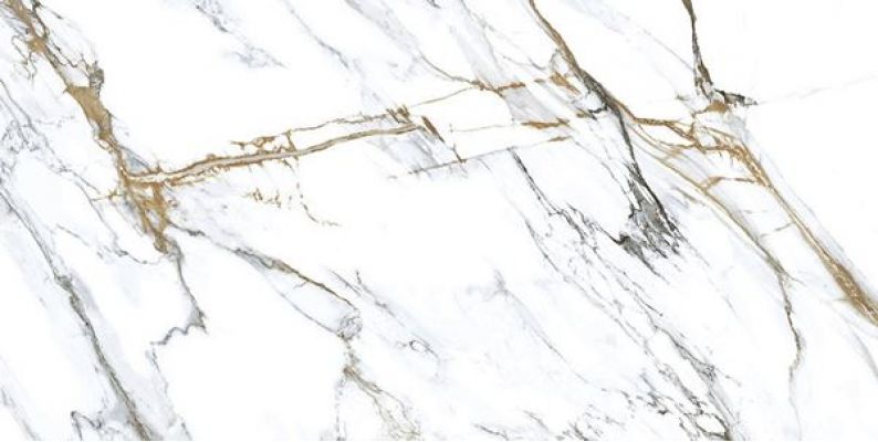 OIKOS GOLD 75x150