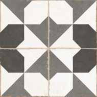 OLD SCHOOL Archie 45x45