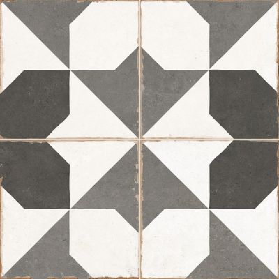 OLD SCHOOL Archie 45x45