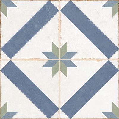 OLD SCHOOL Marau 45x45