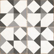 OLD SCHOOL Nienke 45x45