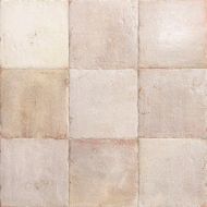 OLIMPO 20x20