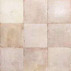 OLIMPO 20x20