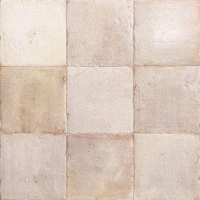 OLIMPO 20x20
